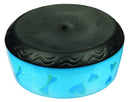 24420 Lovely Cat bowl, plastic, 0.3 l/diam. 12 cm