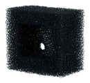 24467 Spare filter for