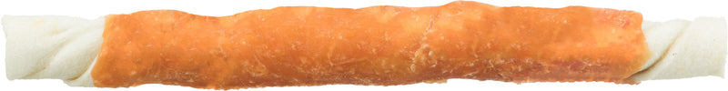 31327 Denta Fun chewing rolls, chicken, 17 cm, 3 pcs./140 g