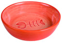 24492 Ceramic bowl, 0.2 l/diam. 13 cm