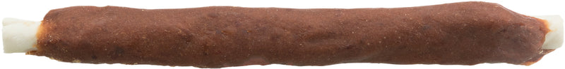 31338 Denta Fun Rabbit Chewing Rolls, 12 cm, 6 pcs./70 g