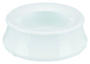 2463 Swobby dog bowl, 1.7 l/diam. 24 cm