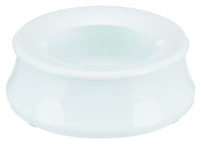 2463 Swobby dog bowl, 1.7 l/diam. 24 cm