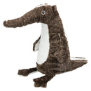 35675 Anteater, plush, 50 cm