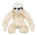 35670 Sloth, plush, 35 cm