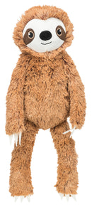 35671 Sloth, plush, 56 cm