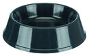 2470 Cat bowl, plastic, 0.2 l/diam. 12 cm