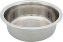 24754 Bowl, stainless steel, 1.6 l/ 21 cm