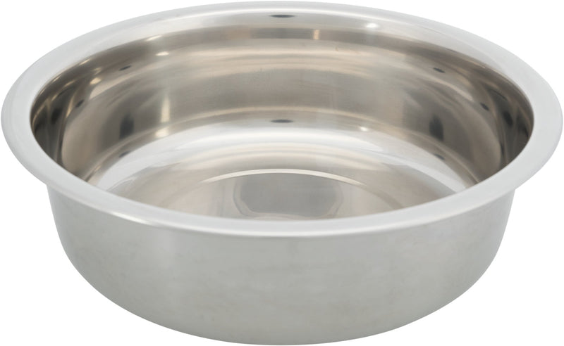 24755 Bowl, stainless steel, 2.4 l/ 25 cm