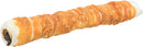 31315 Denta Fun Filled Chicken Chewing Roll, 28 cm, 150 g