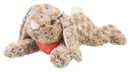 35679 Rabbit, plush, 47 cm