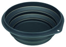 25013 Travel bowl, silicone, 2 l/diam. 22 cm