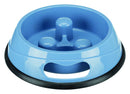 25033 Slow Feed bowl, 1.5 l/diam. 27 cm