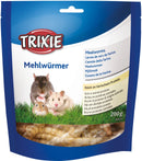 60796 Mealworms, dried, 200 g