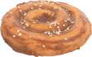 31185 Denta Fun Chewing Pie, -Â· 9 cm, 70 g