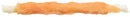 313251 Denta Fun Chicken Chewing Roll, 12 cm, 11 g