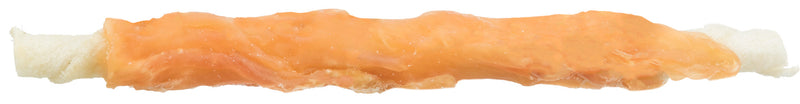 313251 Denta Fun Chicken Chewing Roll, 12 cm, 11 g