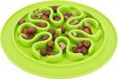 25035 Slow Feed feeding mat, silicone,  24 cm