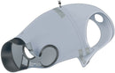 19539 Protective body, XL: 70 cm, grey