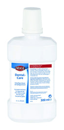 25445 Dental water, dog/cat, 300 ml