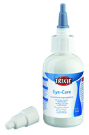 2546 Balm for the eye area, 50 ml