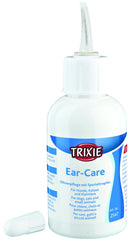 2547 Ear-Care with special dropper, 50 ml