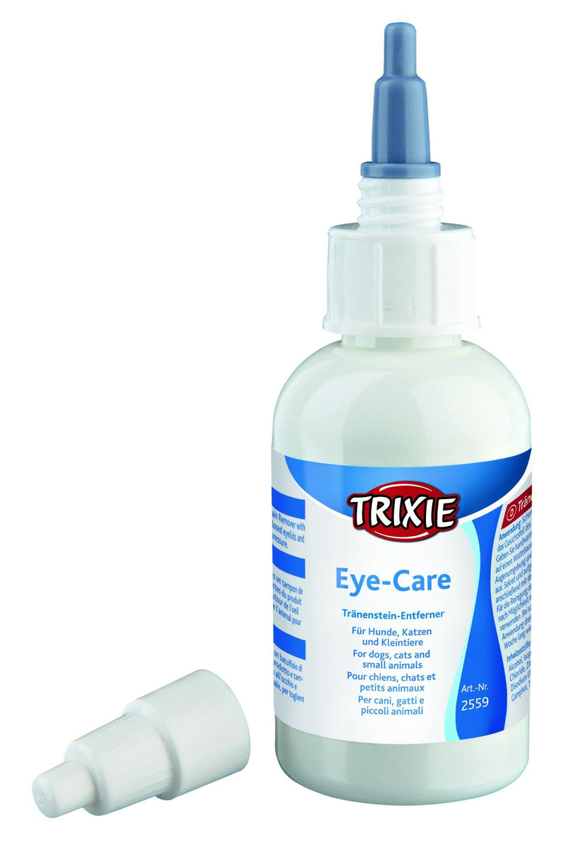 2559 Tearstain Remover, 50 ml