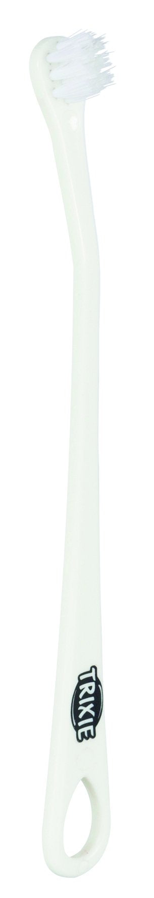 25621 Toothbrush set, cats/small dogs, 15 cm, 4 pcs.