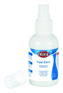 2572 Paw care spray with beeswax, 50 ml