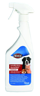 25752 Urine Stain Eliminator, intensive, 750 ml