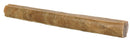 2626 Chewing roll, 25 cm/diam. 20 mm, 80 g