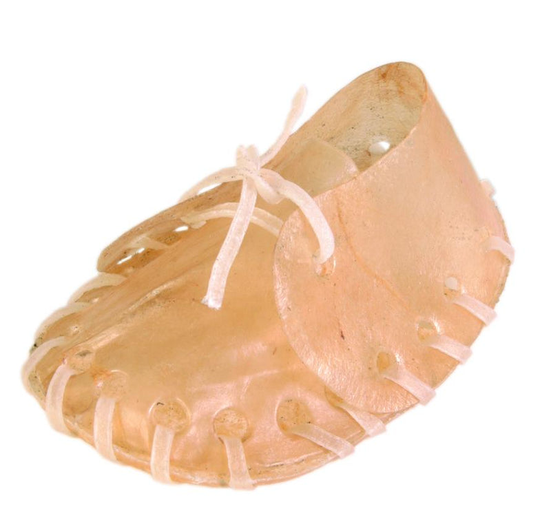 2629 50 chewing shoes, mini, 7 cm, 8 g/pc.