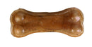 2634 50 chewing bones, pressed, 5 cm, 8 g/pc.