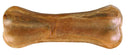 2636 50 chewing bones, pressed, 8 cm, 15 g/pc.