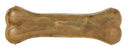 2644 Chewing bone, pressed, 15 cm, 75 g
