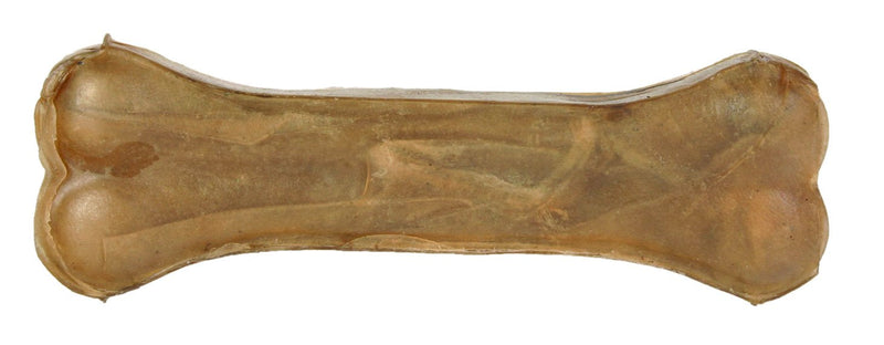 2644 Chewing bone, pressed, 15 cm, 75 g