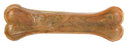 2645 Chewing bone, pressed, 17 cm, 90 g