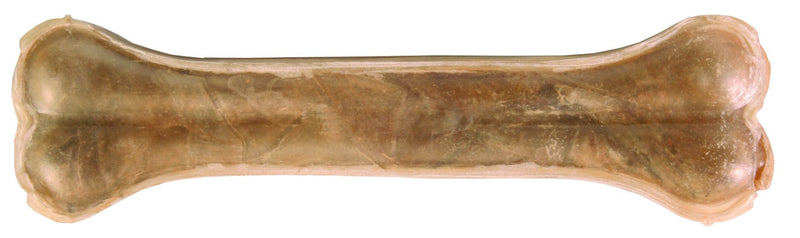 2649 Chewing bone, pressed, 21 cm, 170 g