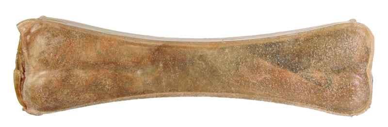 2650 Chewing bone, pressed, 22 cm, 230 g