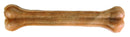 2651 Chewing bone, pressed, 32 cm, 420 g