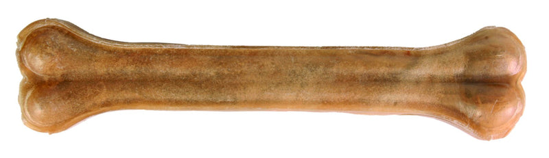 2651 Chewing bone, pressed, 32 cm, 420 g