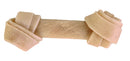 2652 Chewing bone, knotted, 11 cm, 30 g