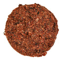 2703 Tripe cake, 45 g