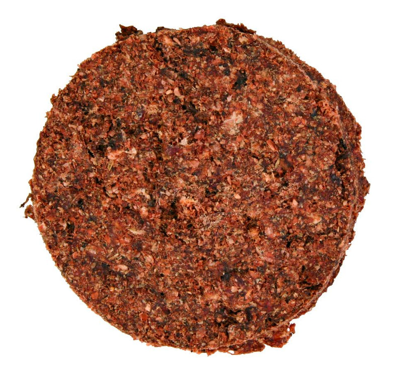 2703 Tripe cake, 45 g