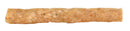 2709 80 tripe chewing sticks, 15 cm, 40 g/pc.