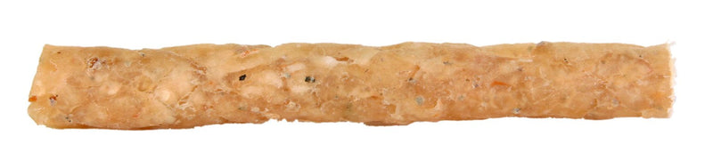 2709 80 tripe chewing sticks, 15 cm, 40 g/pc.