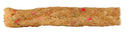 2711 50 tripe chewing sticks with vitamins, 17 cm, 60 g/pc.