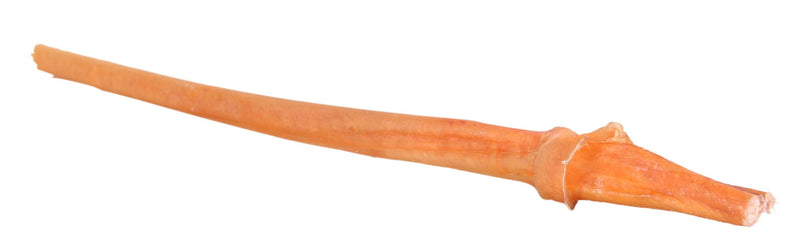 2714 Bull pizzle, 30 cm