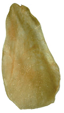 2726 50 cow ears, dried