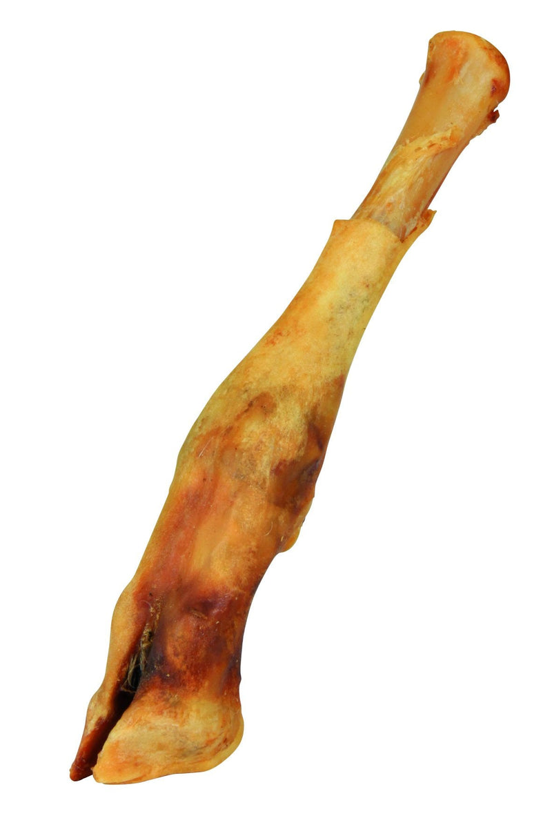 2740 Lamb's feet, 16-18 cm